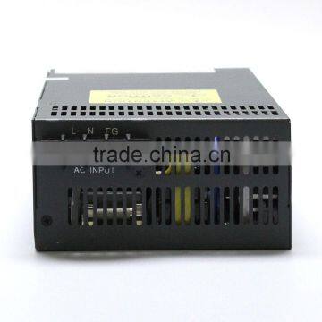 Scn-800-12 66a Industrial Big Power 800 Watts 12v Power Supply photo-6