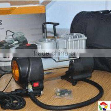 price of air compressor