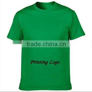 3d t-shirt with printing custom