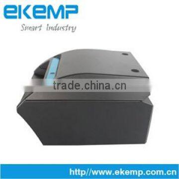 High Speed Thermal Printer Optical Mark Reader Scanner Test Scanner