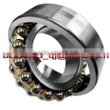 china cheap self aligning ball bearing 1216