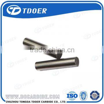 High Performance Carbide Rod With High Quality Carbide Rod Carbide Rod photo-6