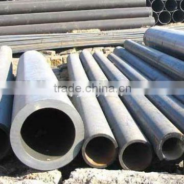 Monel 400 Welded Tube