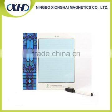 Promotion Gift computer writing board