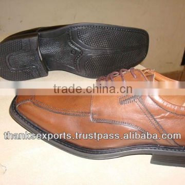 2012 fashion men's shoes italian