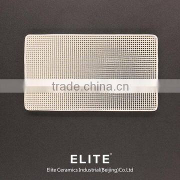 Professional Alumina foundry honeycomb ceramic filter