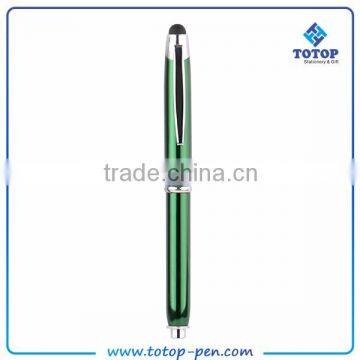 Small MOQ Costom Magic New Promotional Plastic Pen photo-4