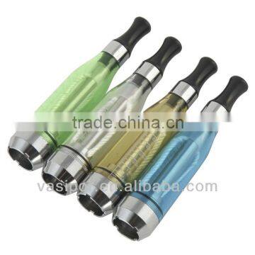 %50 discount popular big capacity ce9 atomizer