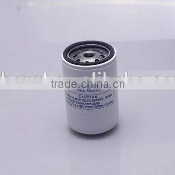 Xichai Engine Parts, FAW 1117001-001-0000A Diesel Fuel Filter photo-5
