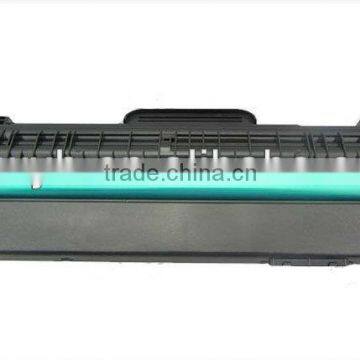 Toner Cartridge Refill for lenovo LD2241