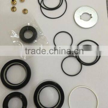 Power steering repair kit OEM:04445-35160 for Toyota 4RUNNER,LAND CRUISER 90,Tacoma