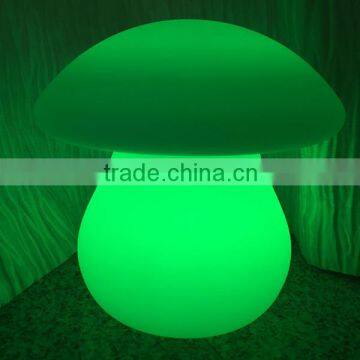 New design led light cocktail table China factory