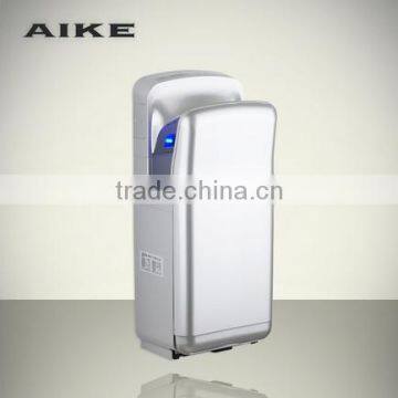 High efficient Anti-bacterial filter automatic hand dryer, Boost hand dryert