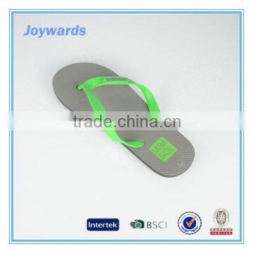 2015 Man Woman Slipper Wholesale Cheap Slipper photo-3