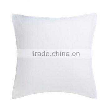 Originel Blanc Pillow Case European