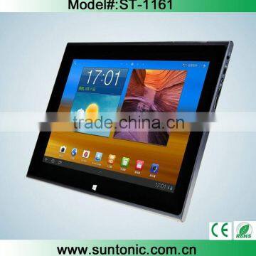 Cheap and hot 11.6 inch tablet pc,win tablet pc,Win tablet 3G