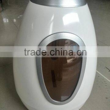 2015 Newest Patent Designed Container Box Rice Storage Bins photo-3