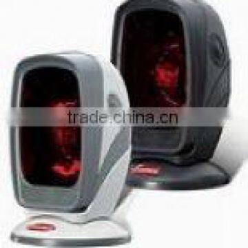Hands-Free Dual-Laser Omnidirectional Scanner Zebex Z-6070