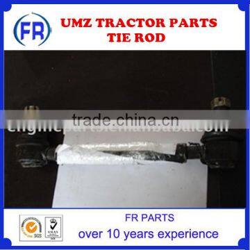 umz tie rod