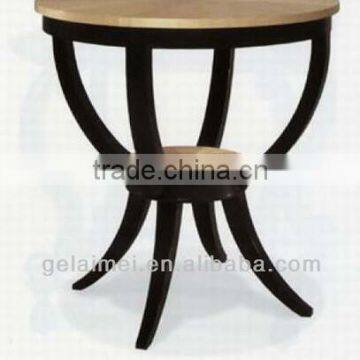 2016 hobby lobby turkish furniture wooden coffee table