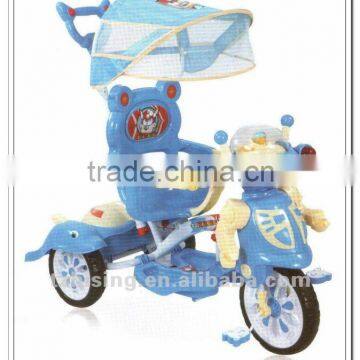 High-grade Tricycle