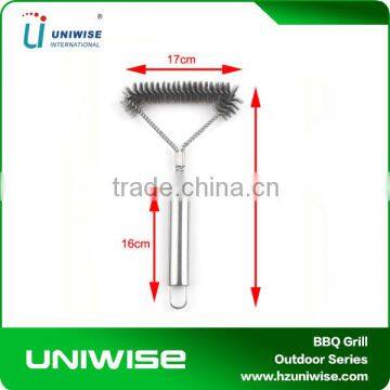 12 Inch Hot Sales BBQ Bush photo-2