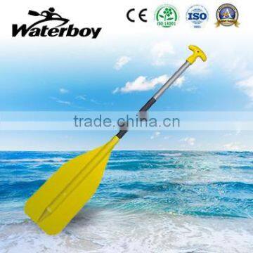 Paddle Boat Manufacturers Rafting Paddle