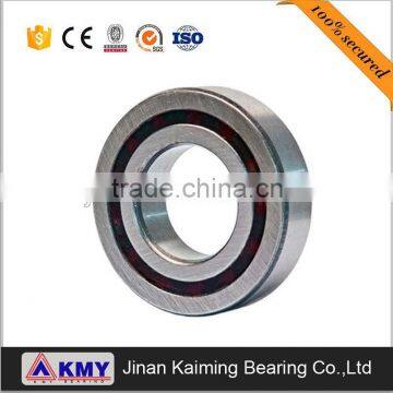 Without Keyways 30x62x21mm CSK30 One Way Clutch Sprag Clutch Bearing