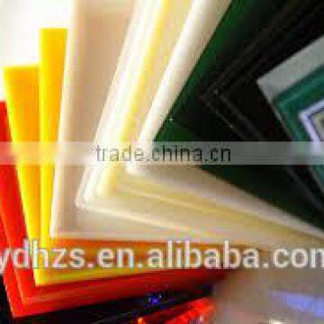 Gpps Plastic Exporters photo-4