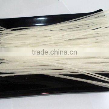 500g Health Food Longkou Vermicelli