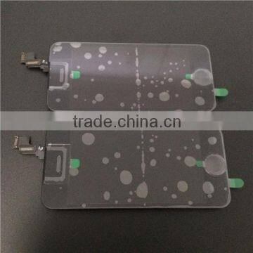 Replacement for iphone 5s lcd touch screen