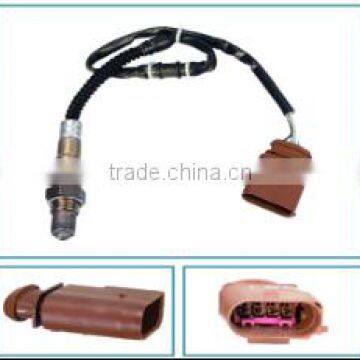 for 06A906262AJ,oxygen sensor