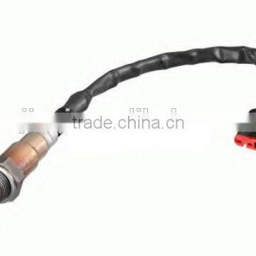 oxygen sensor for Agila, 0258006063