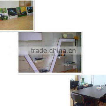 N1J-GM01-76 Ajustable Speed Electric Animal Clippers With Ajustable Speed photo-6