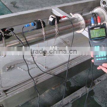 Handheld Type Ultrasonic Emitter photo-3