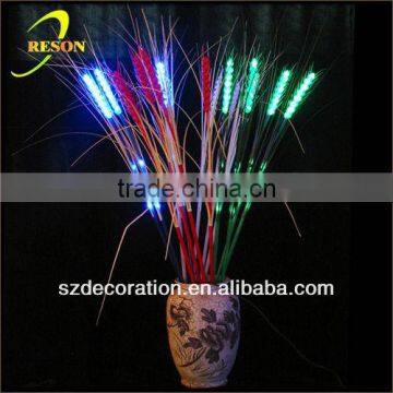 CE ROHS RS-RU010 holiday ball lights