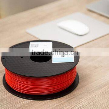 Wholesale Price High Quality Cheap PLA 1.75mm filament fillament extruder