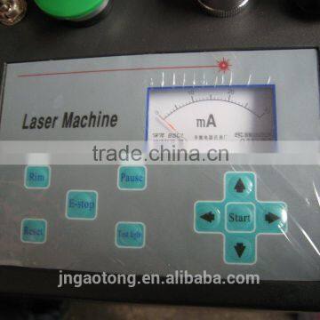 China Best Quality Laser Engraver Supplier for Engraving Machine