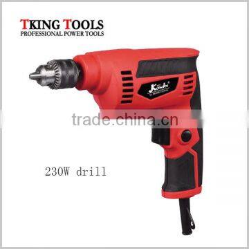 2015 new 230W electric drill