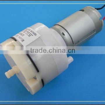 Diaphgram Pump mini pump