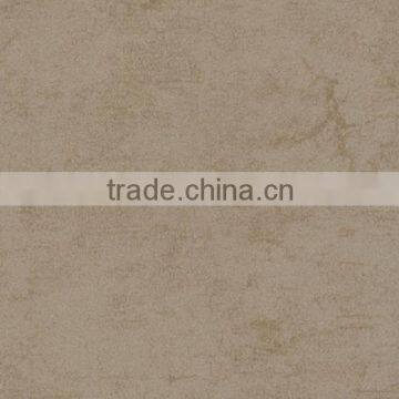 Light coffee color wallpaper for hotel interior in foshan China