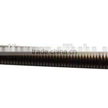 CLUTCH COUPLING TENSION SPRING F294.536.01