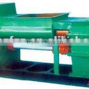 New Mini Brick molding Machine