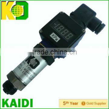 Pressure Level Transmitter 4-20mA