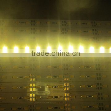 5630 led rigid strip light