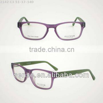 2012 see eyewear frame