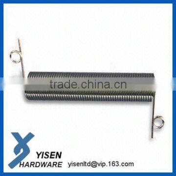 stainless steel spring clip