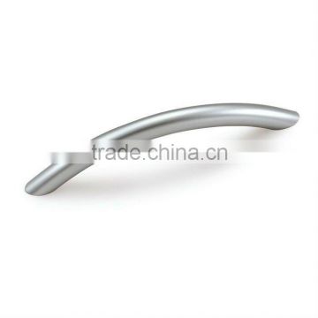 Modern design of furniture door handle, drawer pulls, furniture hardware