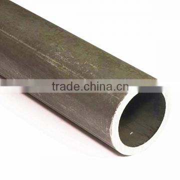 High reputation competitive price hydraulic cylinder steel tube Q345