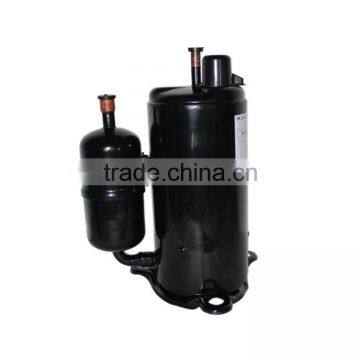 highly quality compressor gmcc